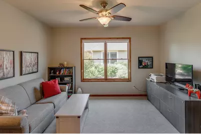7204 Fairway Lane, Breezy Point, MN 56472 - Photo 25