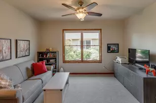 7204 Fairway Ln, Breezy Point, MN 56472 - Photo 25