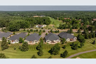 7204 Fairway Lane, Breezy Point, MN 56472 - Photo 41