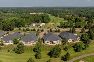 7204 Fairway Ln, Breezy Point, MN 56472 - Photo 41