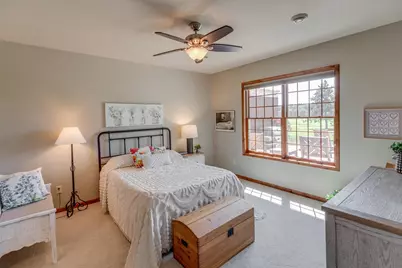 7204 Fairway Lane, Breezy Point, MN 56472 - Photo 19