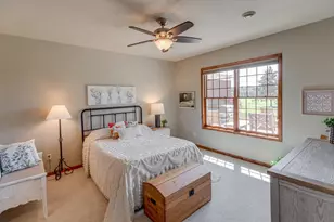 7204 Fairway Ln, Breezy Point, MN 56472 - Photo 19