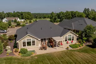 7204 Fairway Ln, Breezy Point, MN 56472 - Photo 3