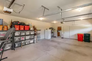 7204 Fairway Ln, Breezy Point, MN 56472 - Photo 27