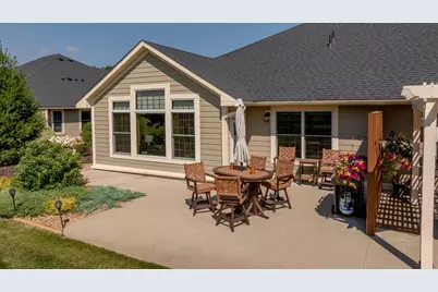 7204 Fairway Lane, Breezy Point, MN 56472 - Photo 5
