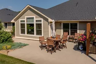 7204 Fairway Ln, Breezy Point, MN 56472 - Photo 5