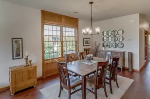 7204 Fairway Ln, Breezy Point, MN 56472 - Photo 13