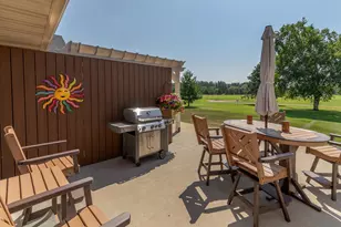 7204 Fairway Ln, Breezy Point, MN 56472 - Photo 33