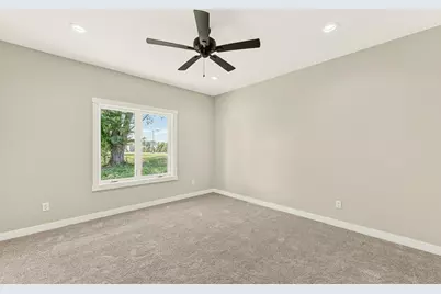 1507 14th Ave NE, Kasson, MN 55944 - Photo 15