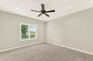 1507 14th Ave NE, Kasson, MN 55944 - Photo 15