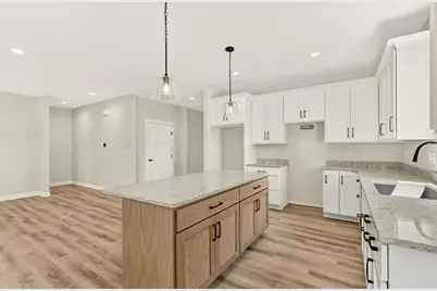 1507 14th Ave NE, Kasson, MN 55944 - Photo 9