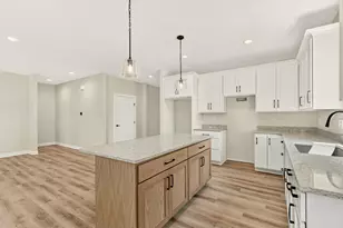 1507 14th Ave NE, Kasson, MN 55944 - Photo 9