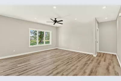 1507 14th Ave NE, Kasson, MN 55944 - Photo 9