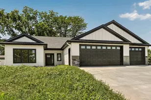 1507 14th Ave NE, Kasson, MN 55944 - Photo 1