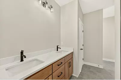 1507 14th Ave NE, Kasson, MN 55944 - Photo 13