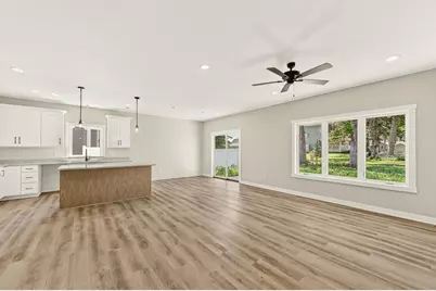 1507 14th Ave NE, Kasson, MN 55944 - Photo 13