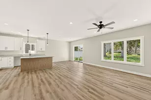 1507 14th Ave NE, Kasson, MN 55944 - Photo 13