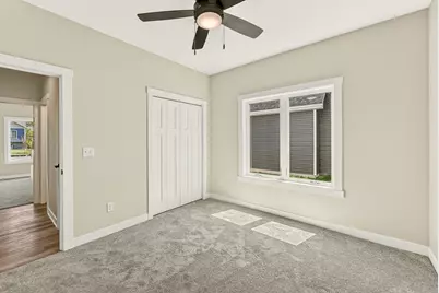 1507 14th Ave NE, Kasson, MN 55944 - Photo 15