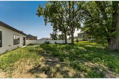 1507 14th Ave NE, Kasson, MN 55944 - Photo 25