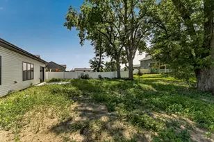 1507 14th Ave NE, Kasson, MN 55944 - Photo 25