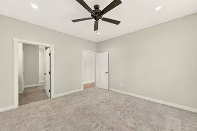 1507 14th Ave NE, Kasson, MN 55944 - Photo 17