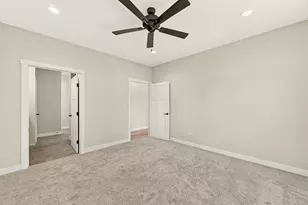 1507 14th Ave NE, Kasson, MN 55944 - Photo 17