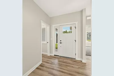 1507 14th Ave NE, Kasson, MN 55944 - Photo 3