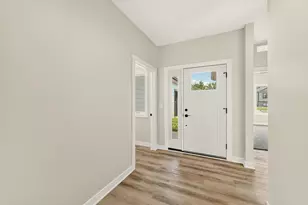 1507 14th Ave NE, Kasson, MN 55944 - Photo 3