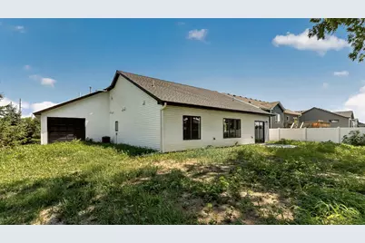 1507 14th Ave NE, Kasson, MN 55944 - Photo 23