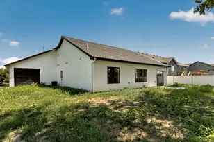 1507 14th Ave NE, Kasson, MN 55944 - Photo 23