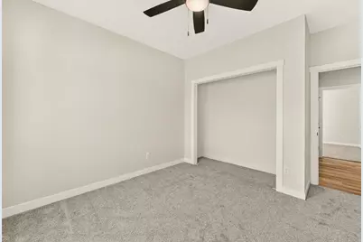 1507 14th Ave NE, Kasson, MN 55944 - Photo 17