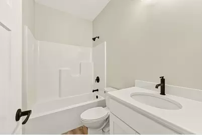 1507 14th Ave NE, Kasson, MN 55944 - Photo 21