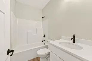 1507 14th Ave NE, Kasson, MN 55944 - Photo 21