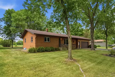 1333 Cypress Road, Saint Cloud, MN 56303 - Photo 3