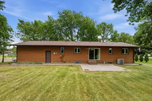 1333 Cypress Rd, Saint Cloud, MN 56303 - Photo 7