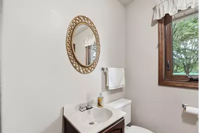 1333 Cypress Road, Saint Cloud, MN 56303 - Photo 23