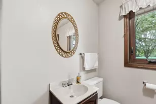 1333 Cypress Rd, Saint Cloud, MN 56303 - Photo 23