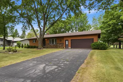 1333 Cypress Road, Saint Cloud, MN 56303 - Photo 27