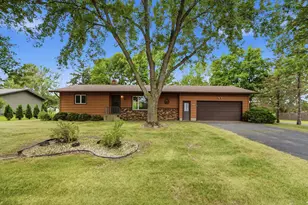 1333 Cypress Rd, Saint Cloud, MN 56303 - Photo 1