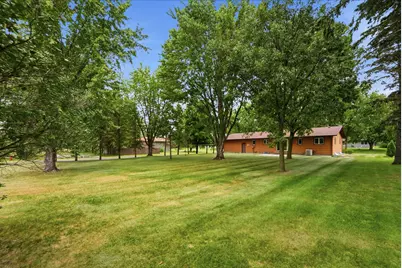 1333 Cypress Road, Saint Cloud, MN 56303 - Photo 5