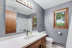 1333 Cypress Rd, Saint Cloud, MN 56303 - Photo 21