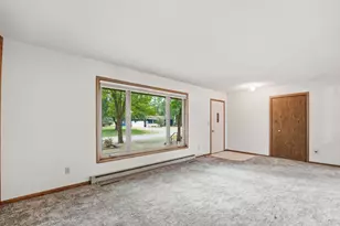 1333 Cypress Rd, Saint Cloud, MN 56303 - Photo 17