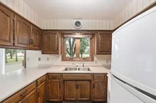 1333 Cypress Rd, Saint Cloud, MN 56303 - Photo 11