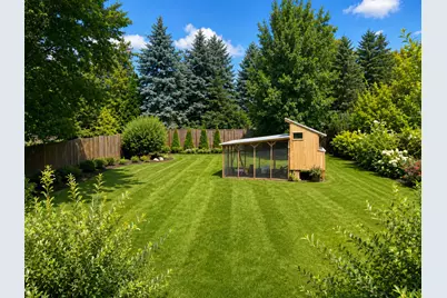 9337 Overlook Trail, Eden Prairie, MN 55347 - Photo 13