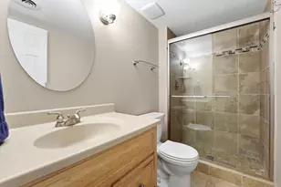 3578 Commonwealth Rd, Woodbury, MN 55125 - Photo 41