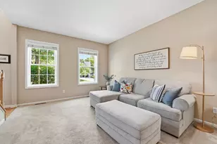 3578 Commonwealth Rd, Woodbury, MN 55125 - Photo 17