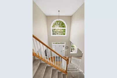 3578 Commonwealth Road, Woodbury, MN 55125 - Photo 39