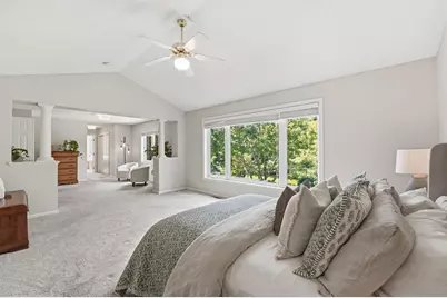 3578 Commonwealth Road, Woodbury, MN 55125 - Photo 23