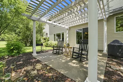 3578 Commonwealth Road, Woodbury, MN 55125 - Photo 49