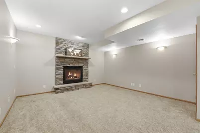 3578 Commonwealth Road, Woodbury, MN 55125 - Photo 43